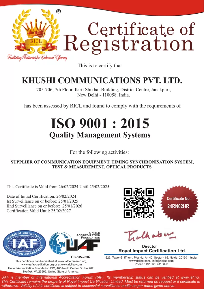 certification_1